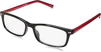 Kate spade reading glasses Clearance