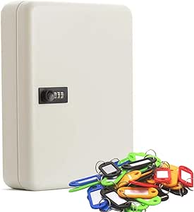 キーボックス ...