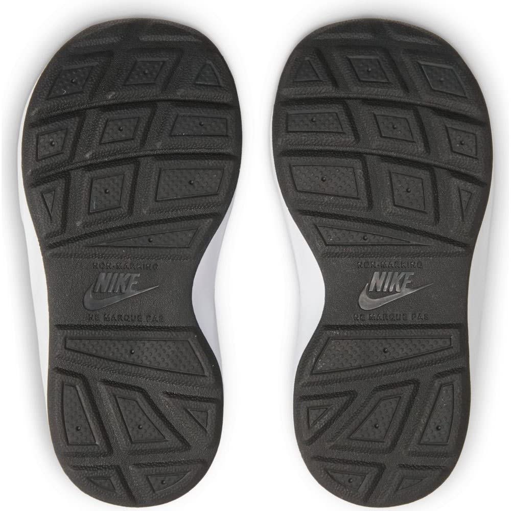 Nike Wearallday (TD)