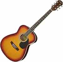 Legend FG-15　アコースティックギター　ソフトケース付　M1520 選べる8カラー!】 LEGEND FG-15 アコースティックギター初心者12