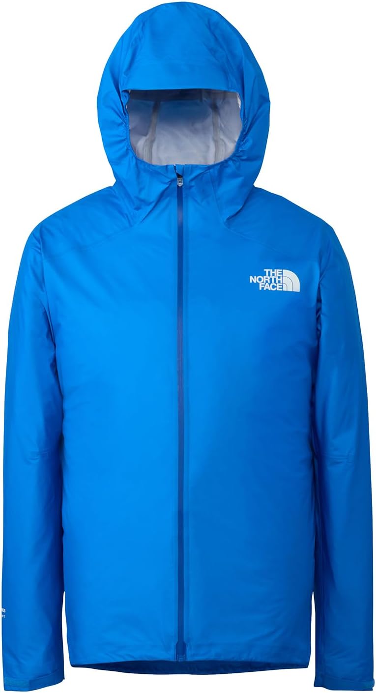 新品　THE NORTH FACE フューチャーライトトレイルピークジャケット 公式】フューチャーライトトレイルピークジャケット（ユニセックス