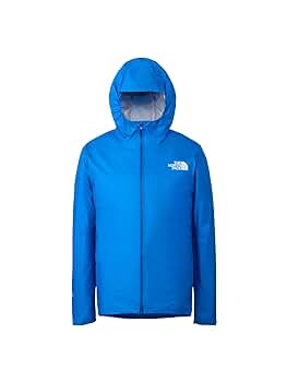 ◆新品未使用 ノースフェイス FL Flight Trail Jacket M 2019 FedEx×THE NORTH FACE Mountain peaks full-zip fleece