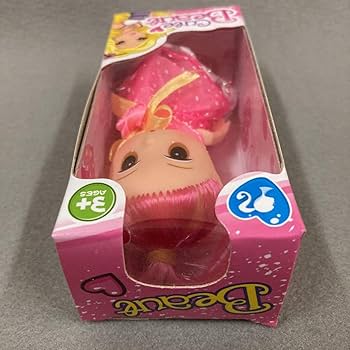 変な人形　当時物 ⭐️当時物⭐️エクセレントセーラーチームセーラームーン