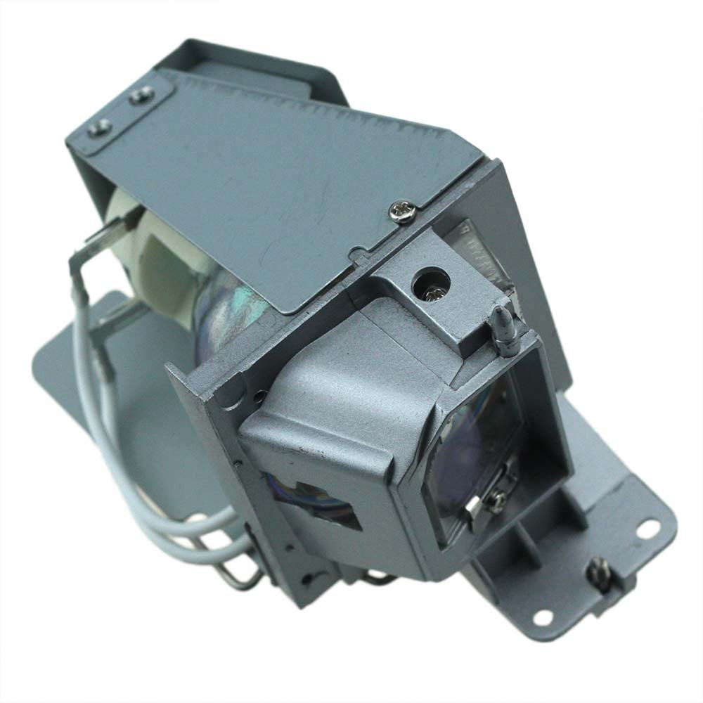 BL-FP190E / SP.8VH01GC01 Lampes de projecteur fit pour OPTOMA BR323 BR326 DH1009 DW333 DX346 EH200ST GT1080 HD141X HD3 S310e S312 S316 W316 X316