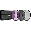 Product Photo 4