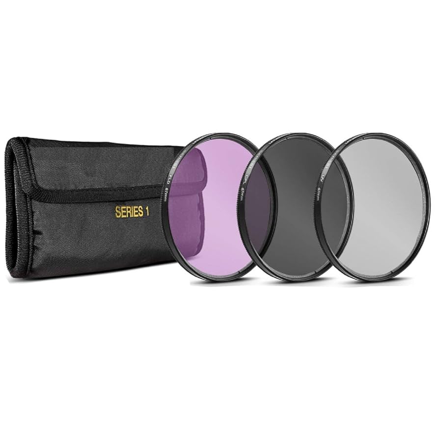 Nikon COOLPIX P950 バッテリー3個 保証書付き 動作確認済 楽天市場】p950 バッテリーの通販