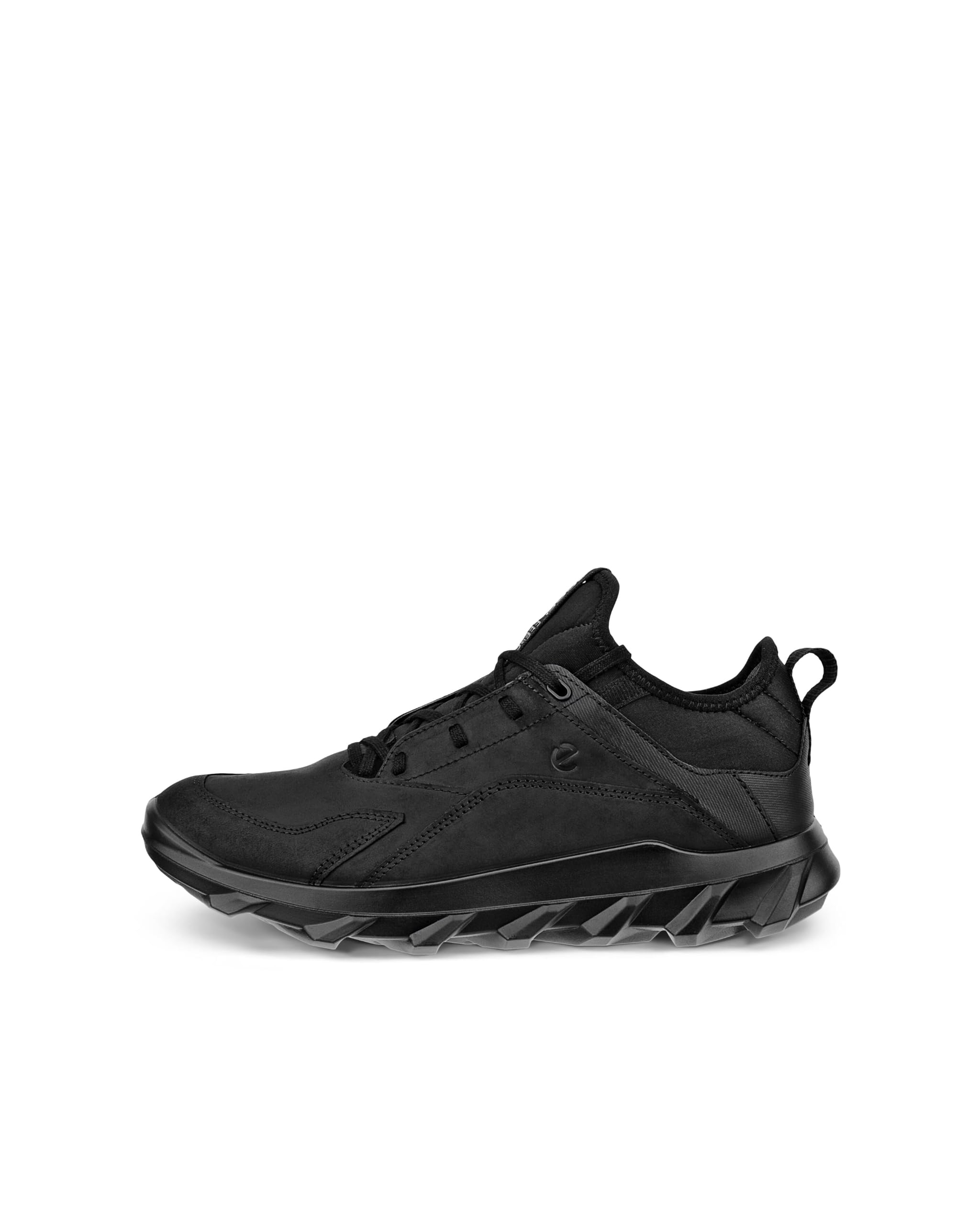 Ecco Mx, Chaussures de Randonnée Homme