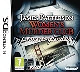 Women's Murder Club : crime et splendeur