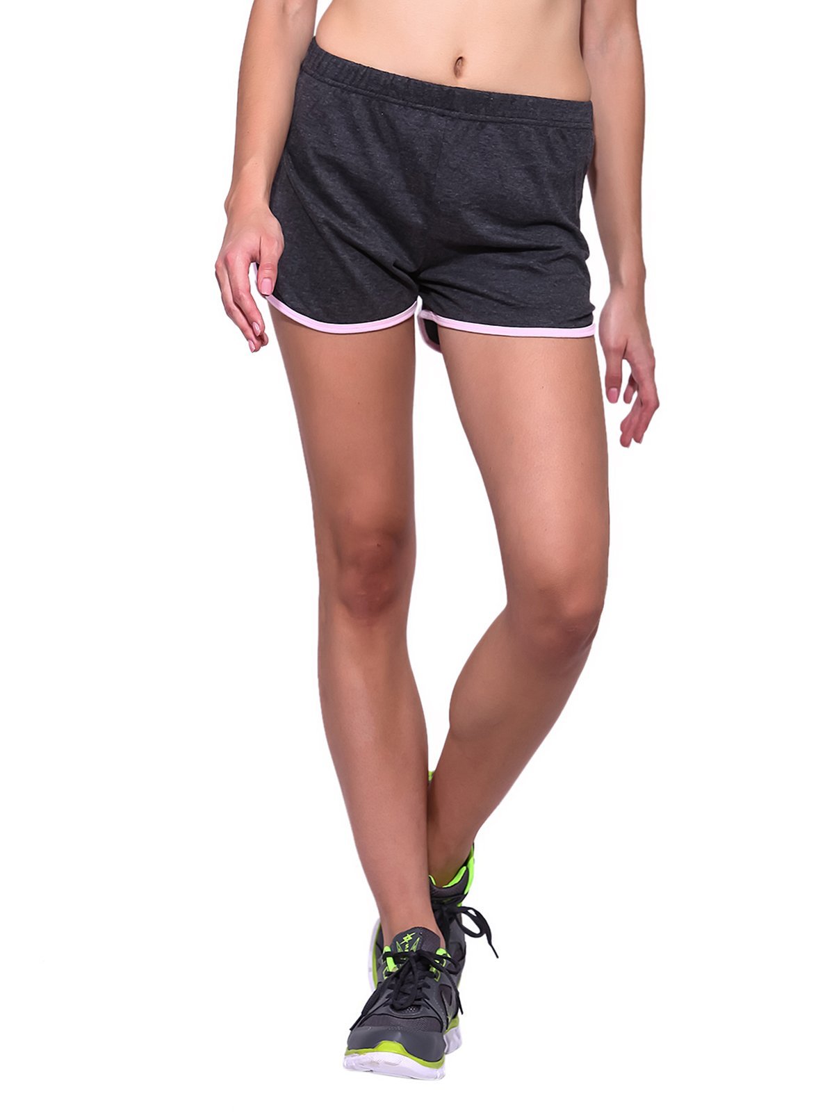 ap'pulse Women's Shorts-picture-20
