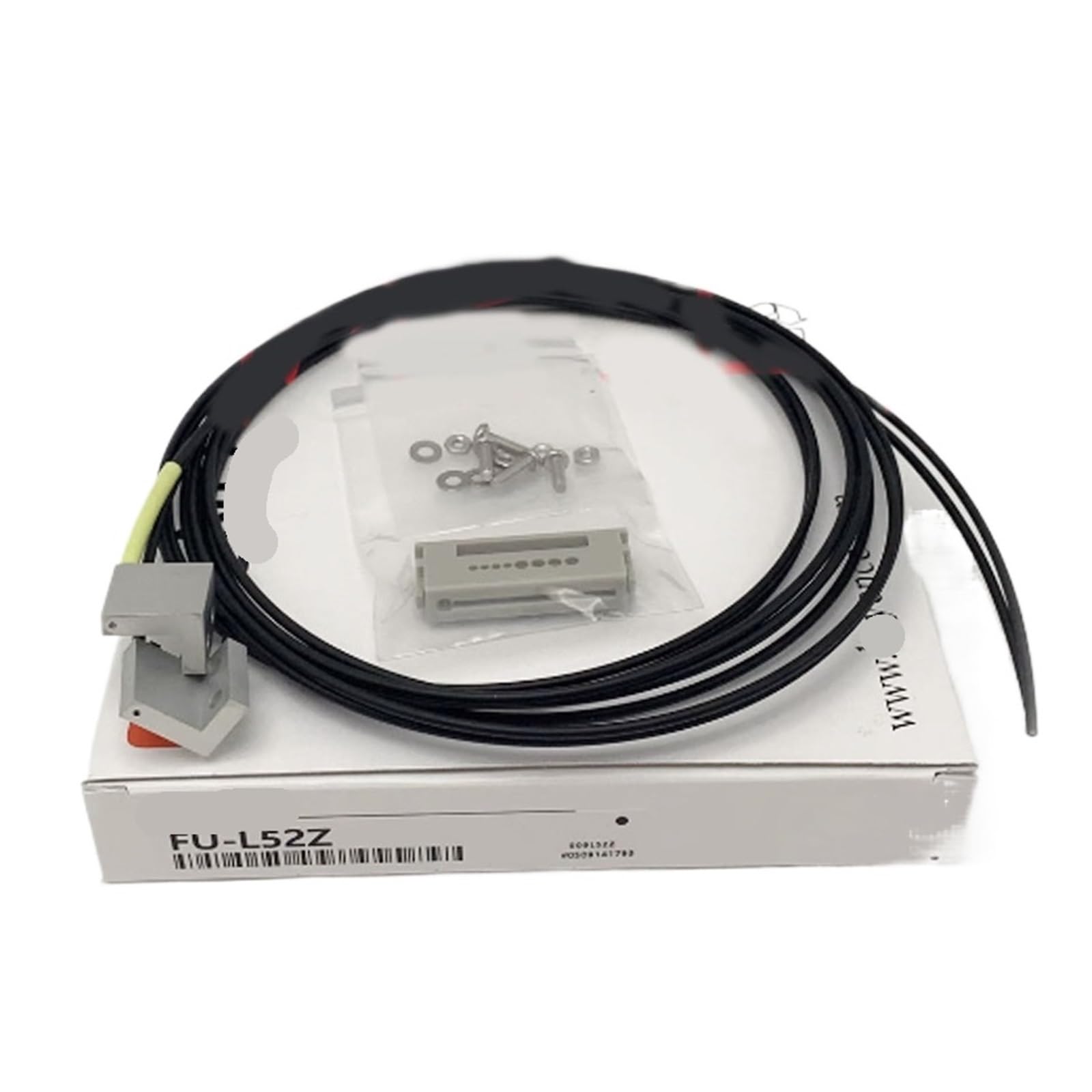 NACODLUL FU-L52Z fiber optic sensor