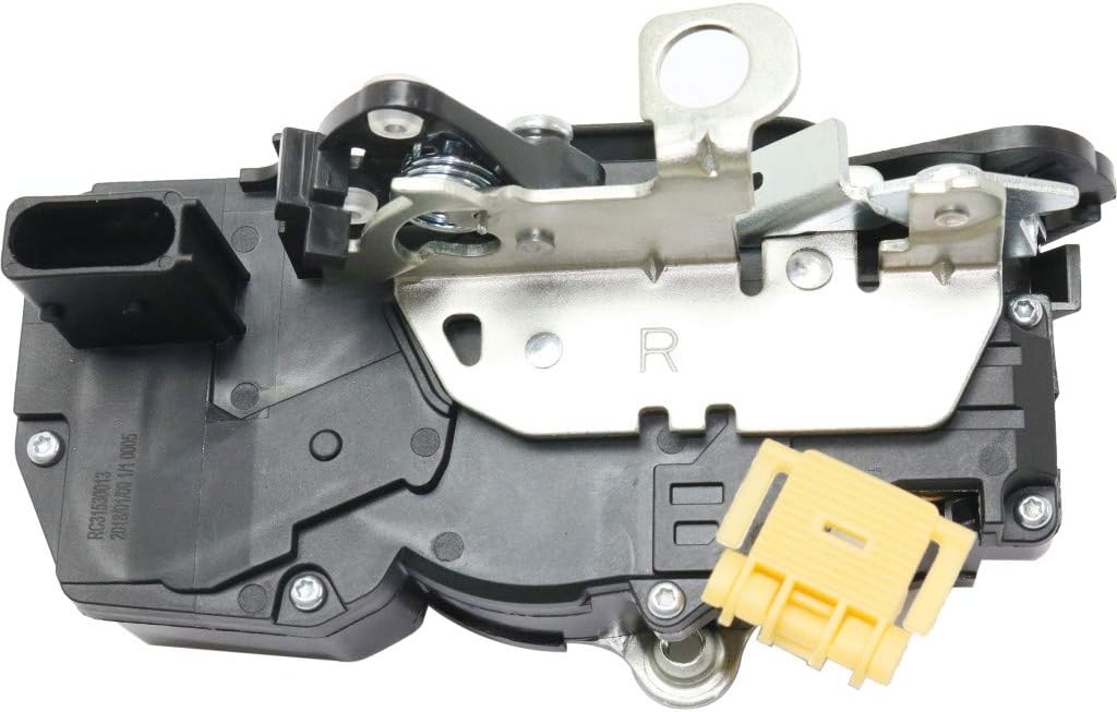 For Chevy Cobalt Door Lock Actuator 2005 06 07 08 09 2010