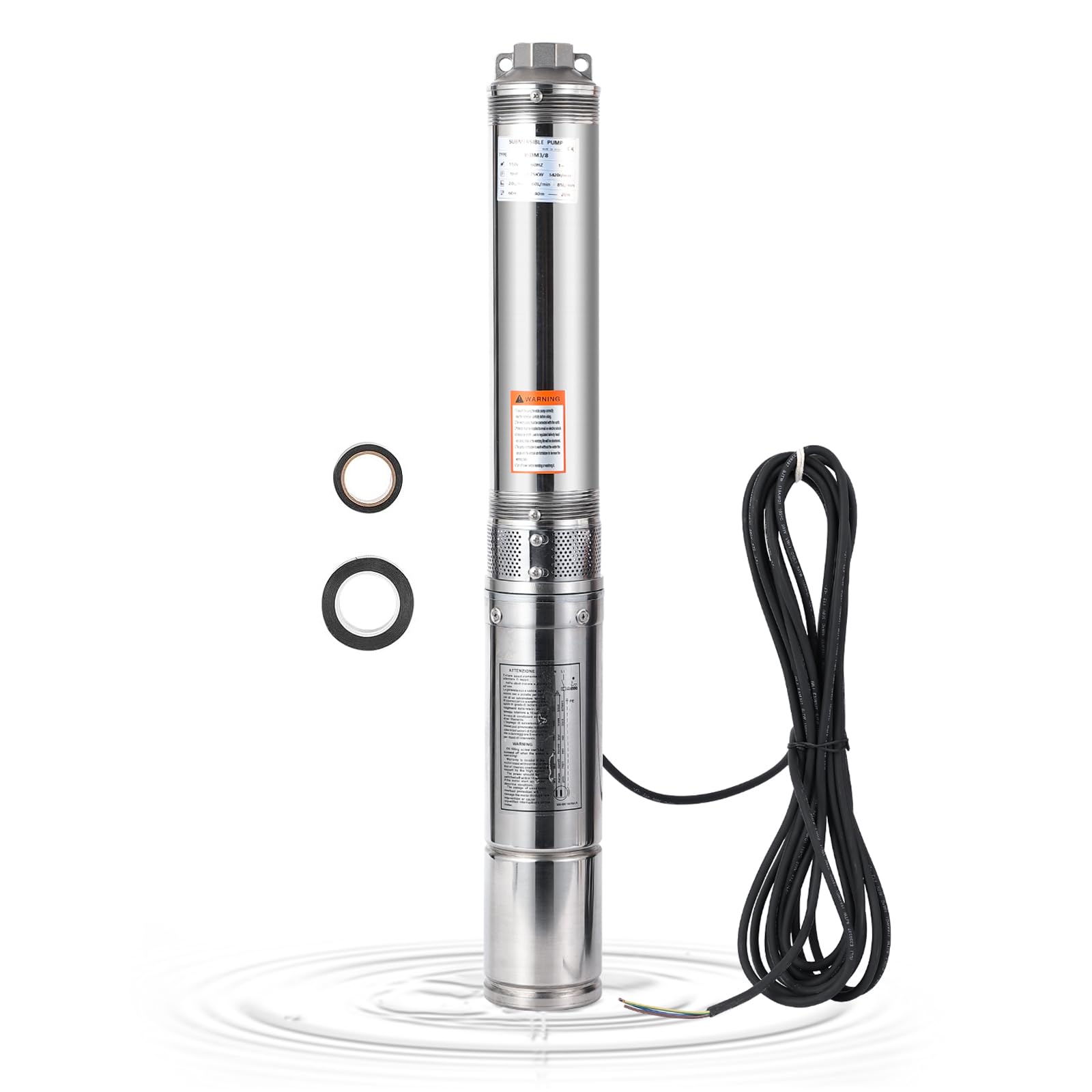 product_img5