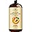 Handcraft Blends Apricot Kernel Oil - Cold-Pressed 28 Fl Oz - 100% Pure and Natural - Premium Grade Carrier Oil for Skin and Hair - Hair and Body - Massage - Hexane-Free