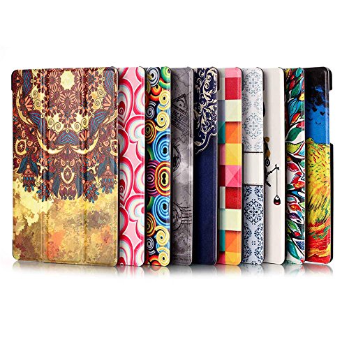 Lenovo Tab3 7 Essential Custodia, Lenovo Tab3 7