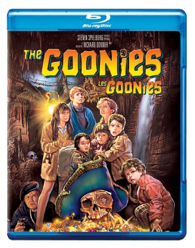 The Goonies image 3