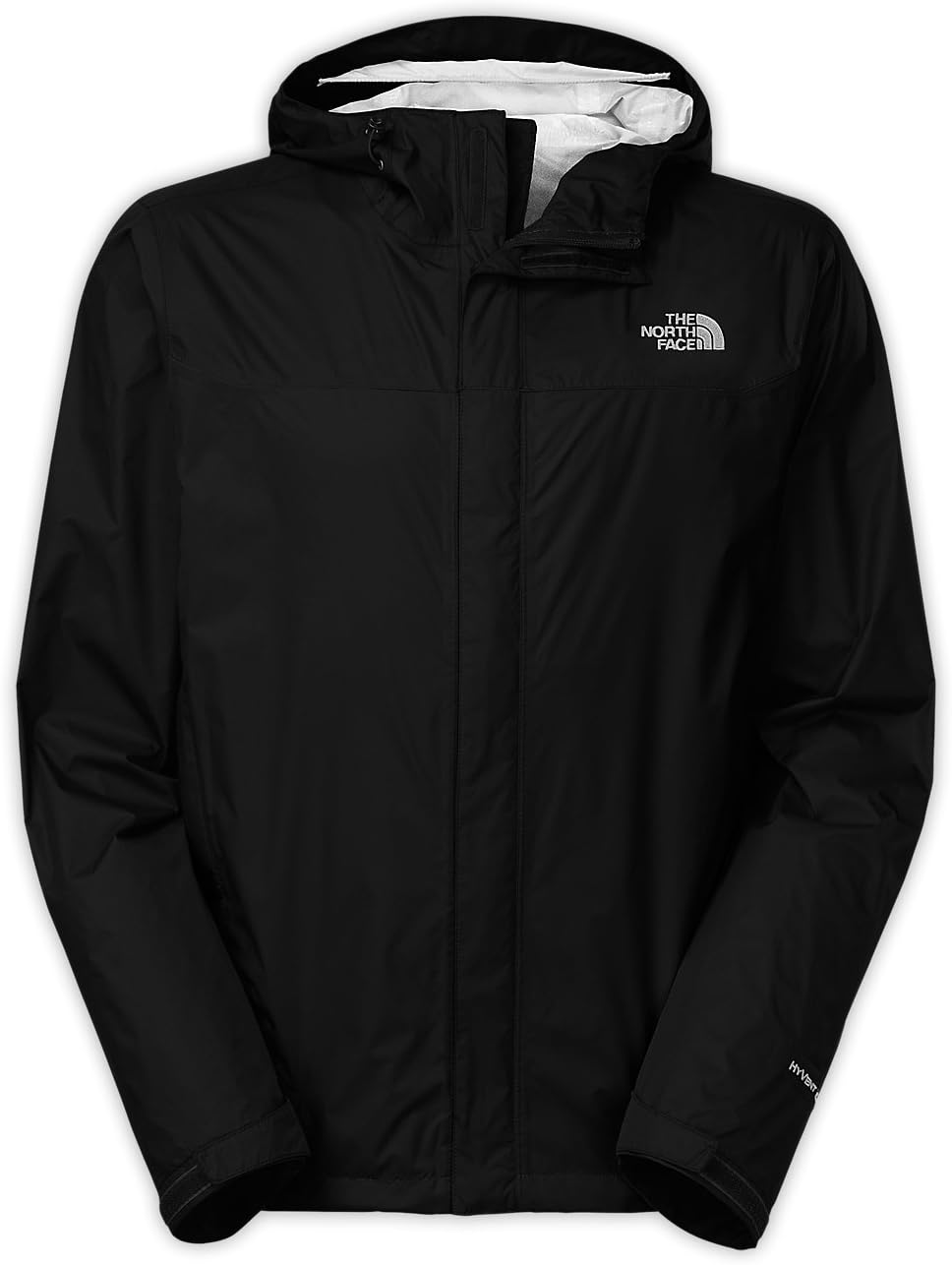 North Face Venture Rain Jacket Everything Else