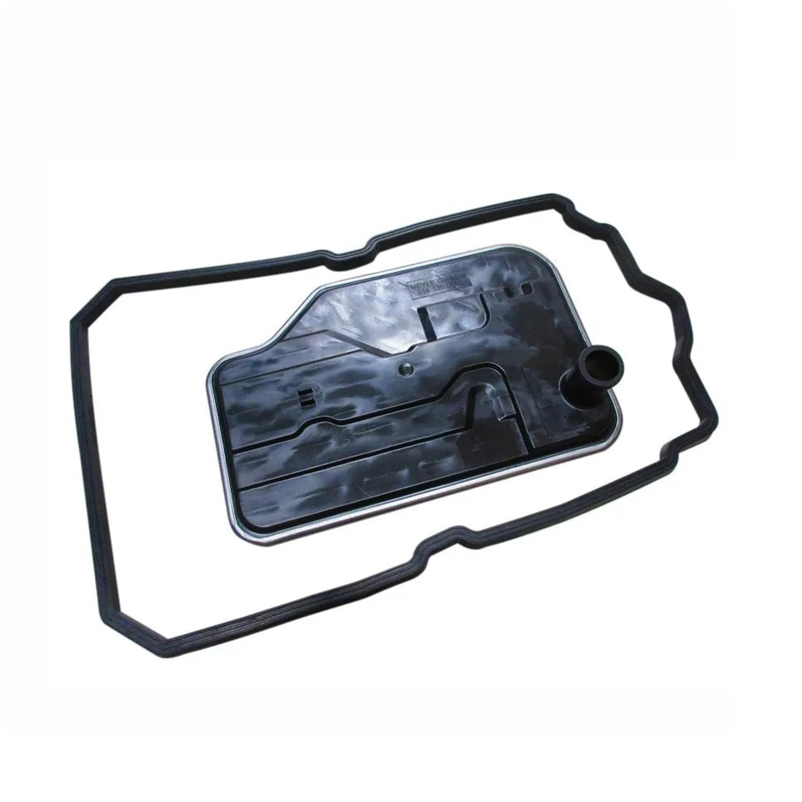 Para 722,9 A/T Kit junta y filtro transmisión 2212770195 2202710380