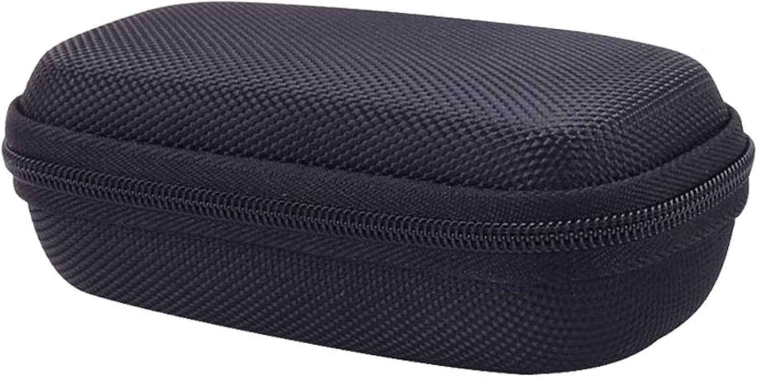 Hard EVA Carrying Case Compatible with BOSCH GLM100-23/GLM165-40/GLM 50/ GLM 50 C Laser Distance Measurer case.