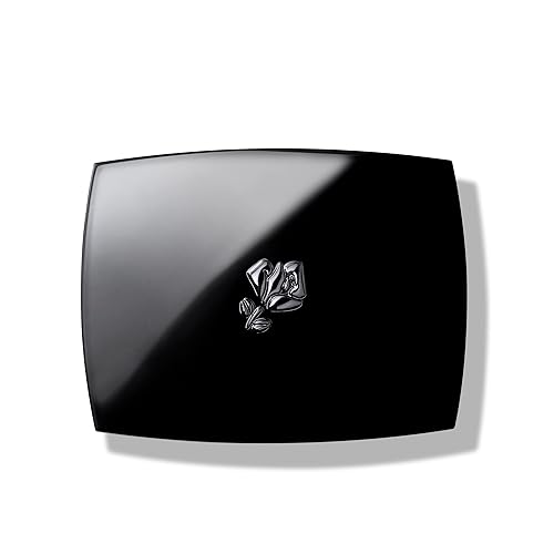 Miniatura 3 de Lancôme Blush Subtil Blush - Polvo de maquillaje sedoso sin aceite - Rubor facial de larga duración