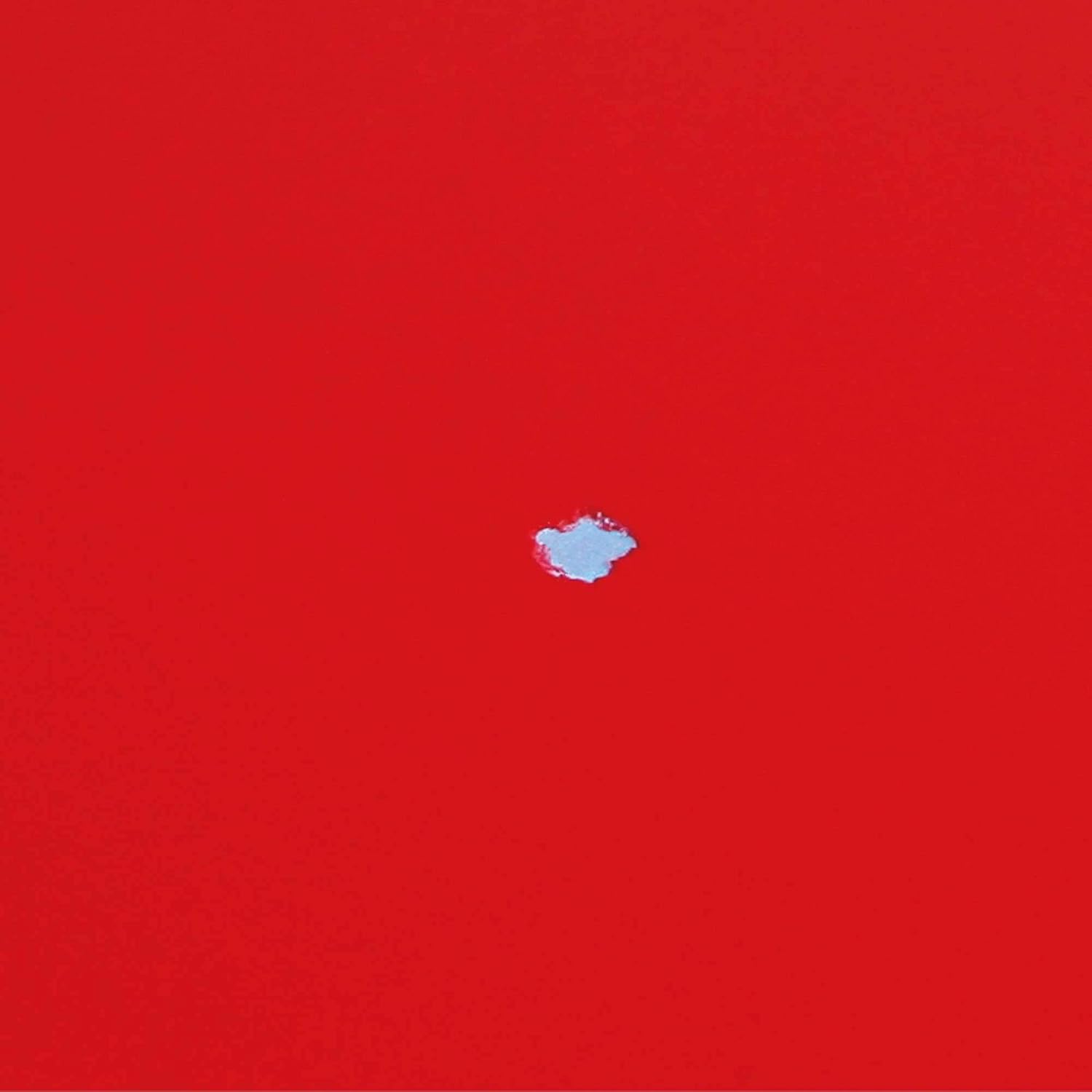 Amazon Co Jp ソフト99 99工房 飛び石キズ補修キット 産業 研究開発用品