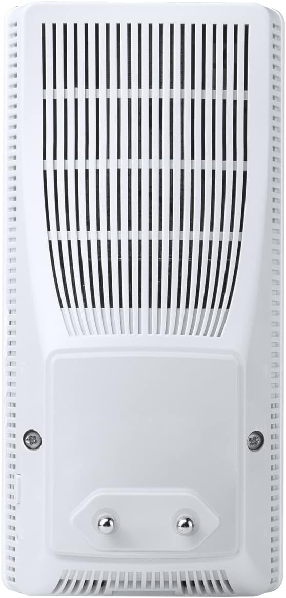 ASUS WLAN Repeater AX3000 RP-AX58