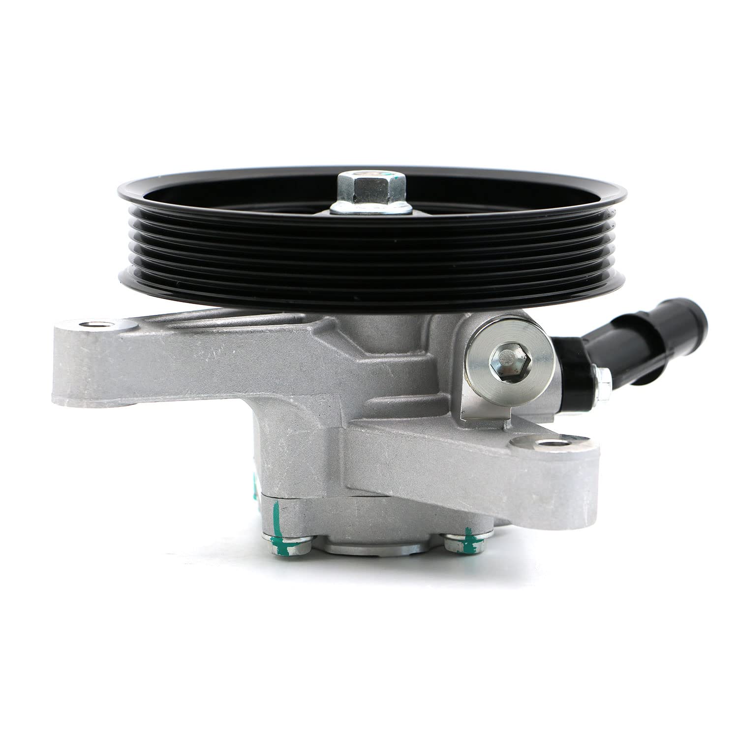 Chefull Power Steering Pump
