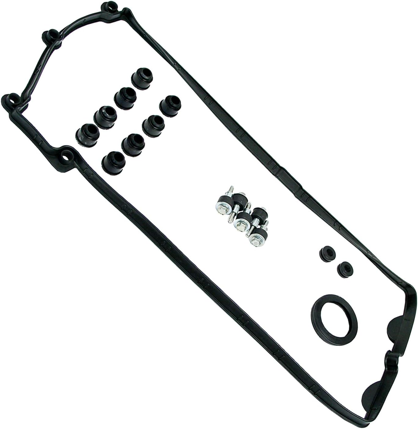 Beck/Arnley 036-1787 Valve Cover Gasket Set