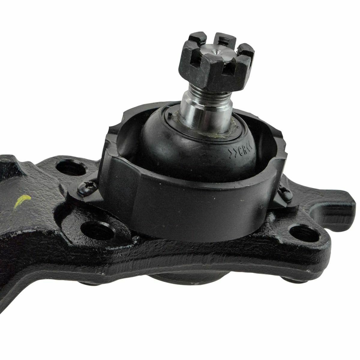 Amazon.com: PYDZSWY 1pc Suspension Front Lower Left Driver Side  