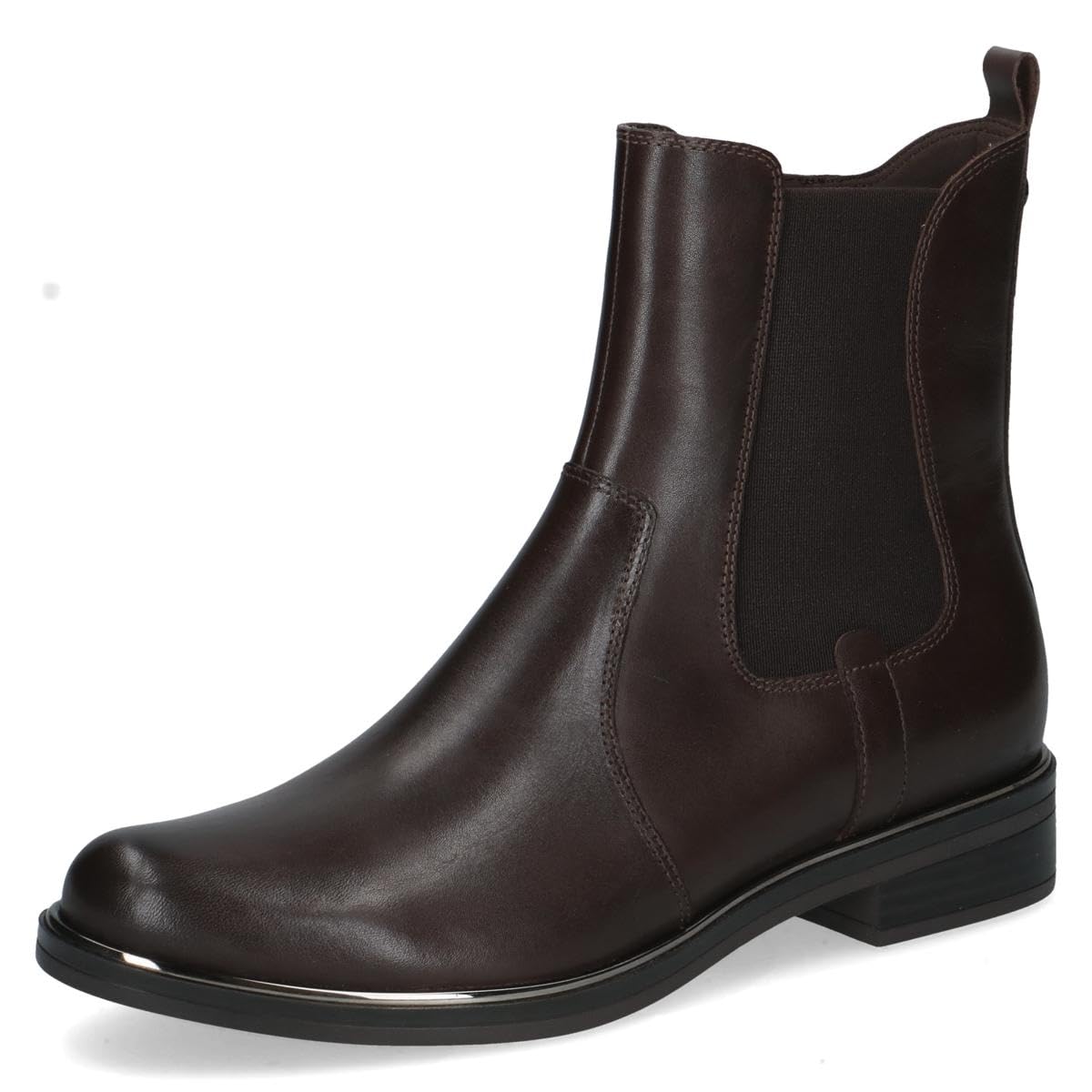 CAPRICE Stiefelette 9-25304-41 G-Weite