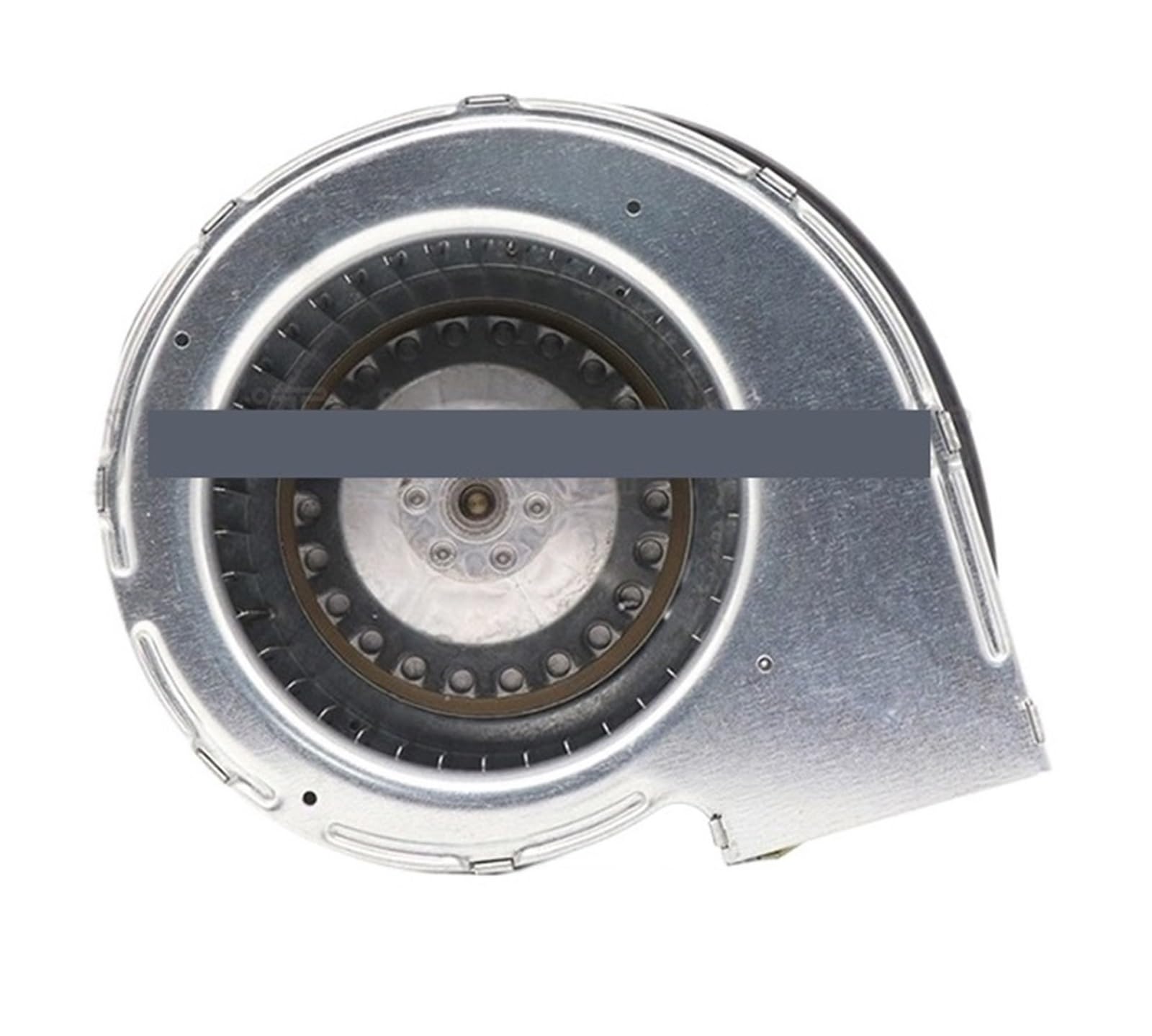 ZBWZXBDJ G2E133-DN77-01 230V 88W ooling Fan