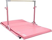 Vista 12 de Z ATHLETIC Flyaway Duo