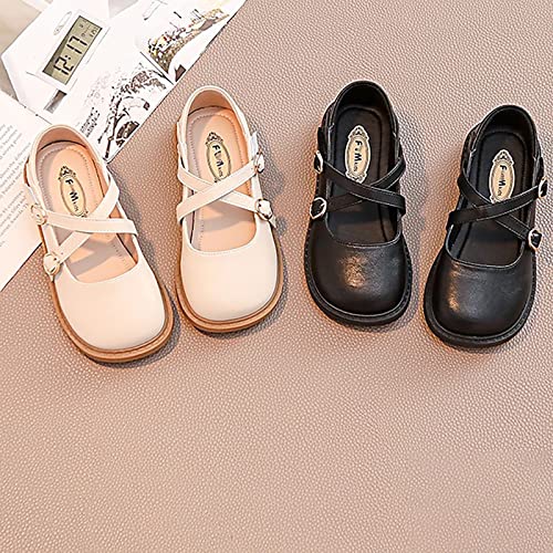 Little Girl's Adorable Princess Party Girls Dress Princess Shoes Princess Flower Wedding Party Dress Infant Girl3
