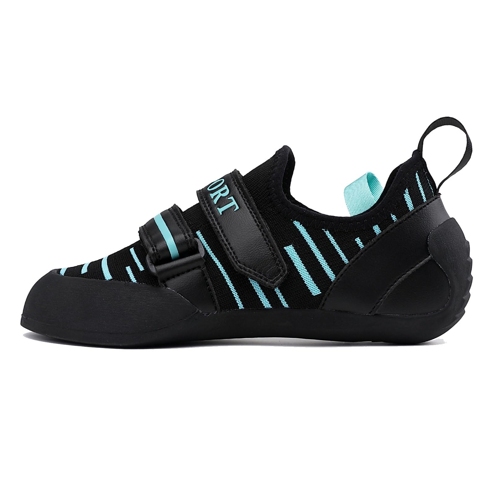 Climbing Shoes Zapatos de Escalada Pies de Gato Hombre Mujer Entrenamiento