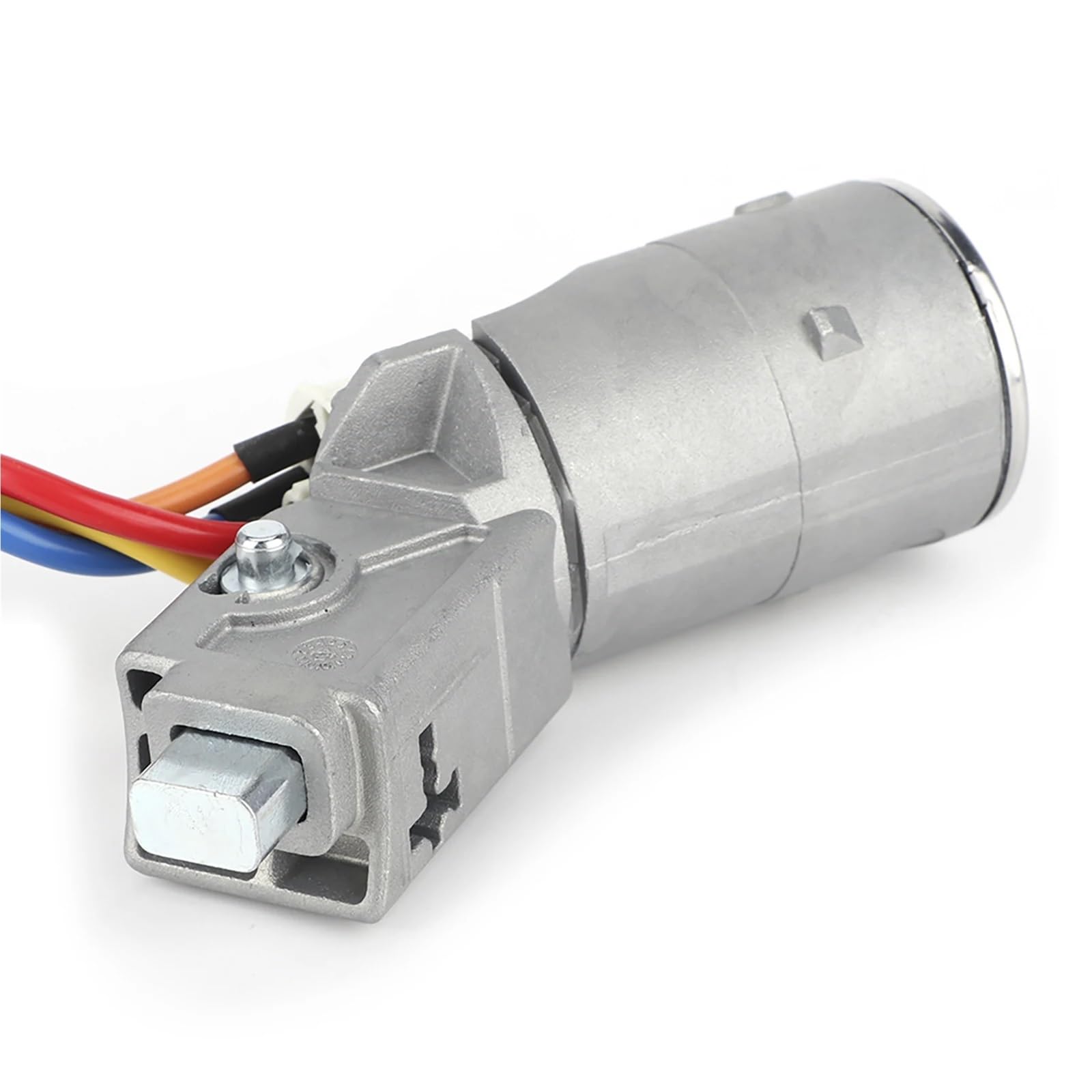 Interruptor de arranque Interruptor de encendido y arranque con 2 llaves 4162.CF. Accesorios para coche compatibles Citroën Berlingo Peugeot Partner