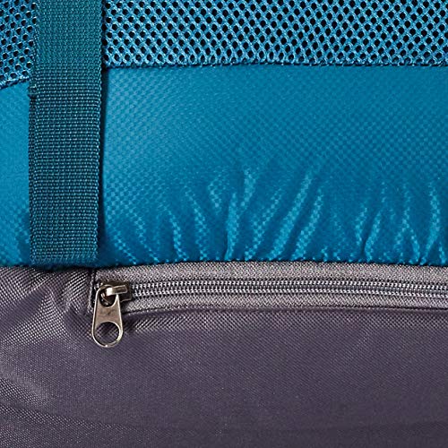 Buy American Tourister Drift 125 cms Backpack 02(OLIVE) at Amazon.in