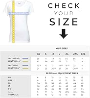 Vista 4 de Rockoff Trade womens T-shirt