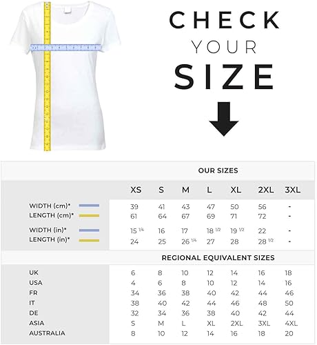 Miniatura 4 de Metallica Camiseta Ride The Lightning Tracks Oficial Mujer Junior Fit Negro