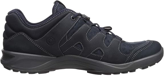 Ecco mens terracruise lite Clearance