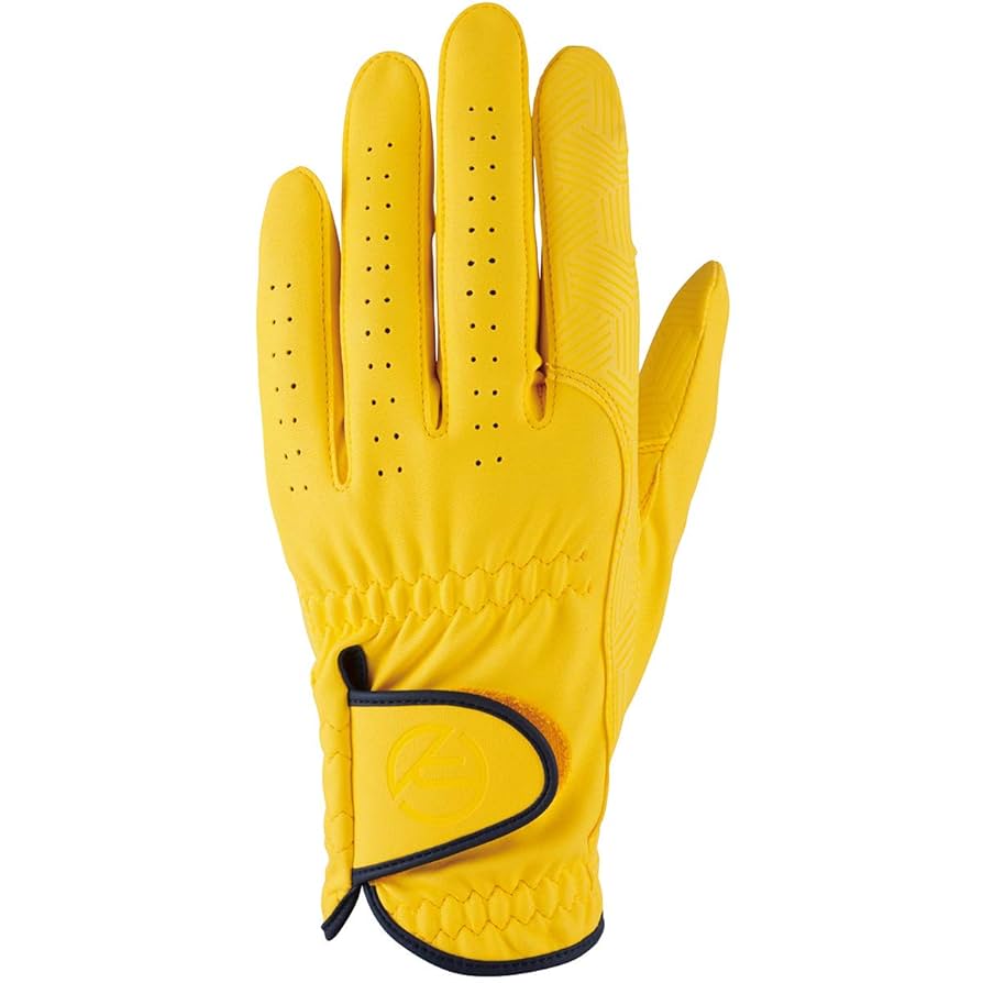 キャスコ(Kasco) ゴルフグローブ バツフィット ゴルフグローブ バツフィットナノ メンズ SF-1820 レッド 22cm mxn26g8 Amazon | キャスコ(Kasco) ゴルフグローブ バツフィット ゴルフ