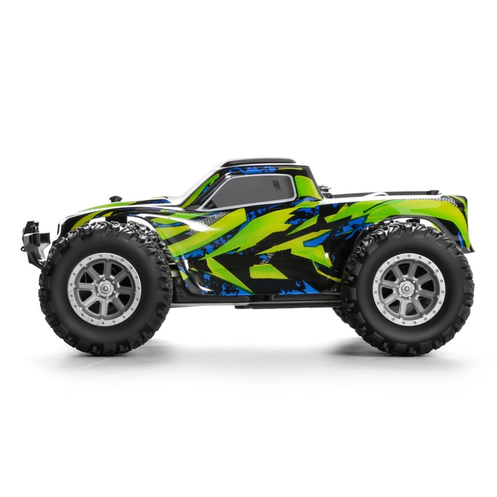 ホビーラジコン ALIGNDS820M Amazon.co.jp: ラジコンカー 1/32 2wd
