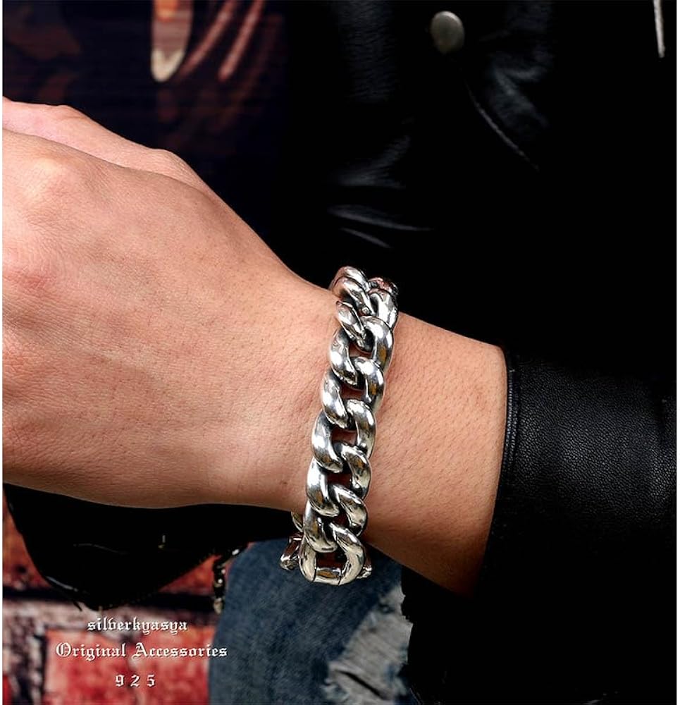 専用　ヤージブレスレット 619oxZXgiLL._AC_UY1000_.jpg