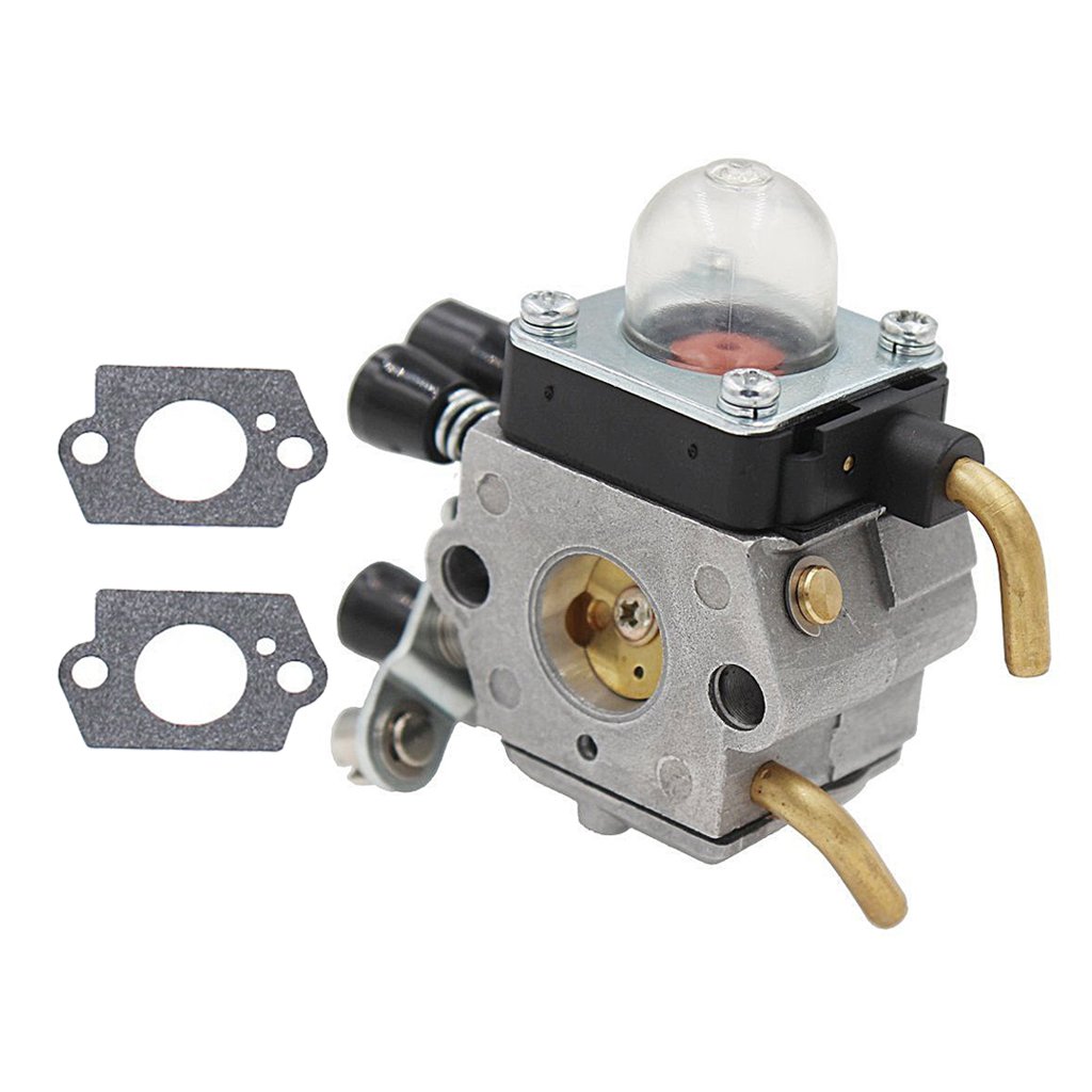 ATORSE® Carburetor Gakets For Stihl Fs80 Fs85 Hl75 Fc75 Fc85 Sp80 Km80 Trimmer 3