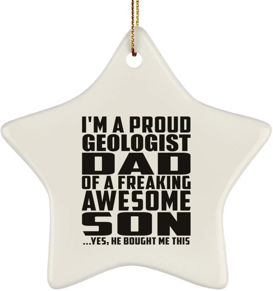 economico per le donne sotto i 10 dollari