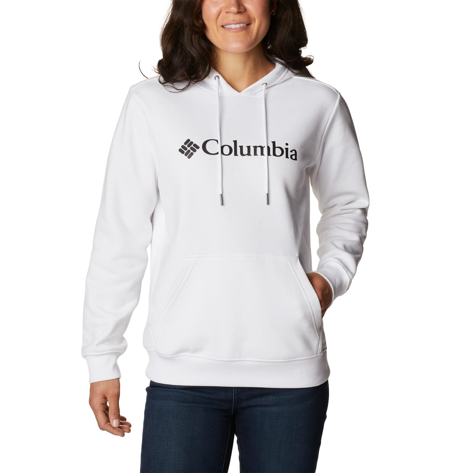 Columbia Fast Trek Fleece Full Zip, Chaqueta De Forro Polar Con Cremallera para Junior Unisex — view 66