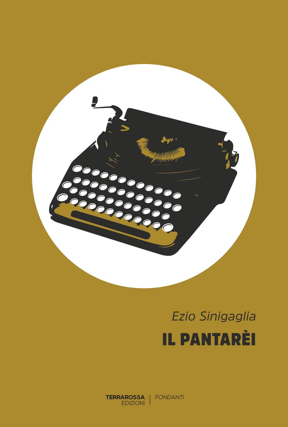 Il PantarèI - 4