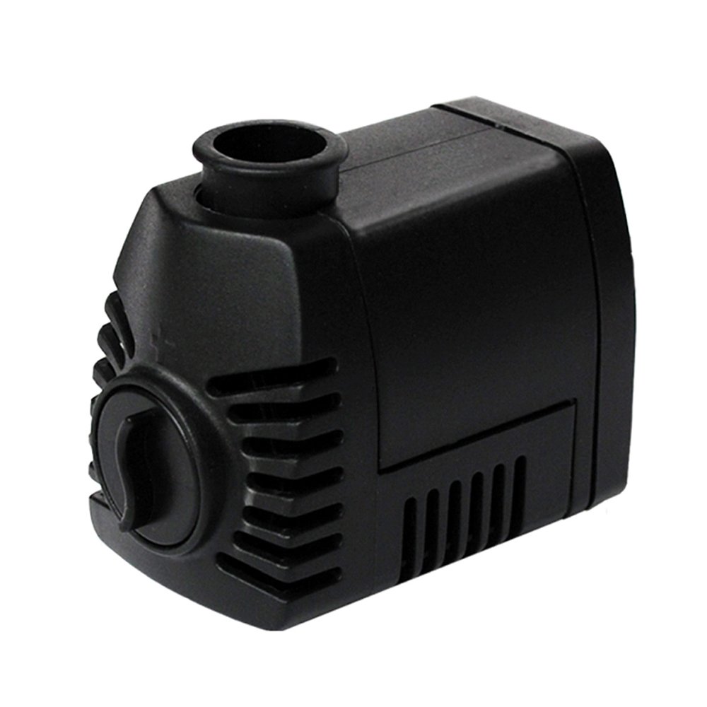 TotalPond 300 GPH Fountain Pump 