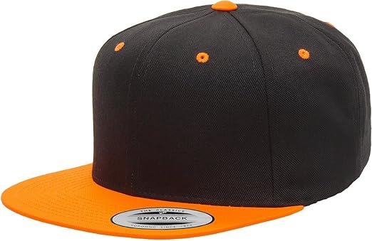 Undervisor snapback Outlet