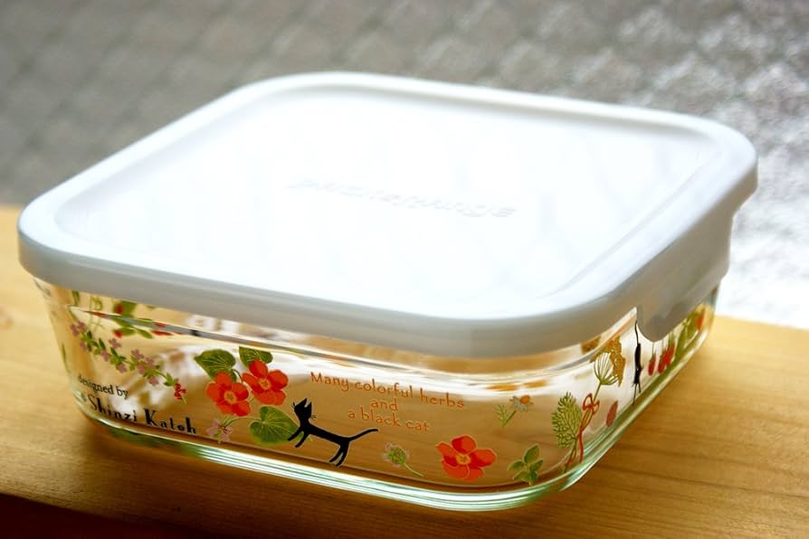 619ozS01aeL._AC_UF894,