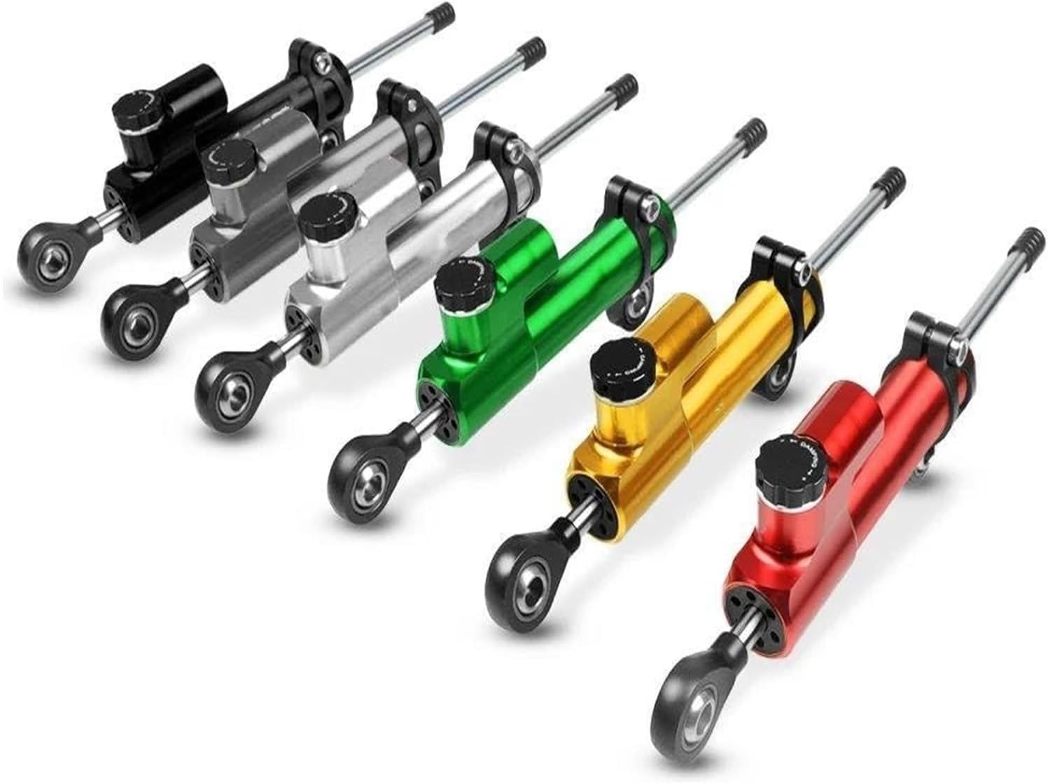 オートバイステアリングダンパー 用 K1600GTL K1600GT K 1600GT 2011 オートバイステアリングダンパー 用 K1600GTL K1600GT K 1600GT 2011