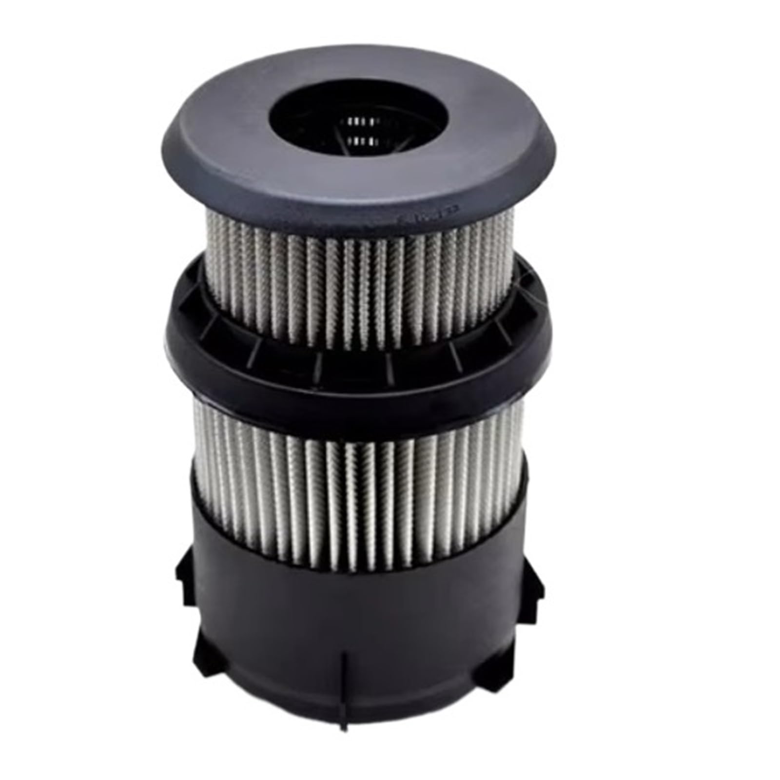 Cleufwko One Color Engine Filter Parts Hydraulic Oil Filters Re172178